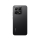 XIAOMI 15T 12/512GB Black - 1362794 - zdjęcie 6